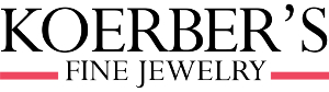Koerber's Fine Jewelry, Inc.
